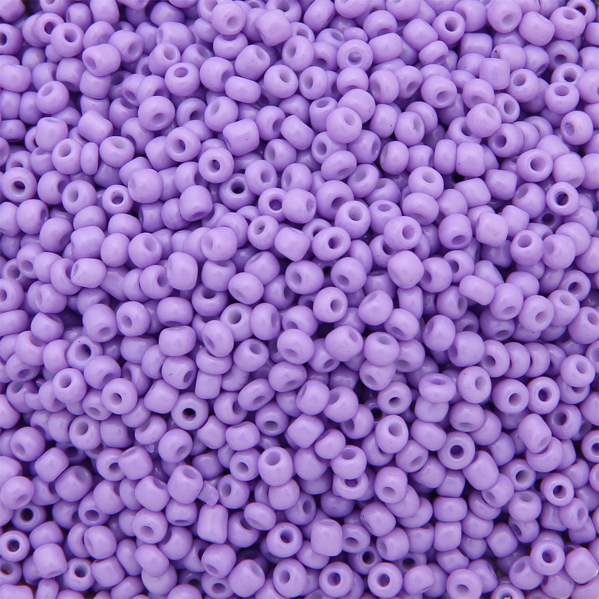 Violet cristal
