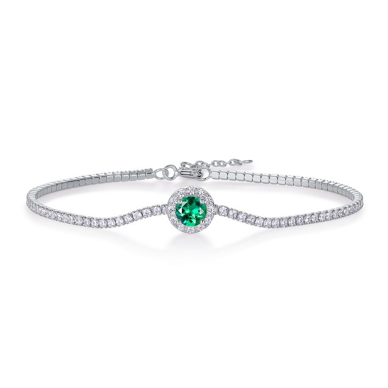 BR021536-Argent