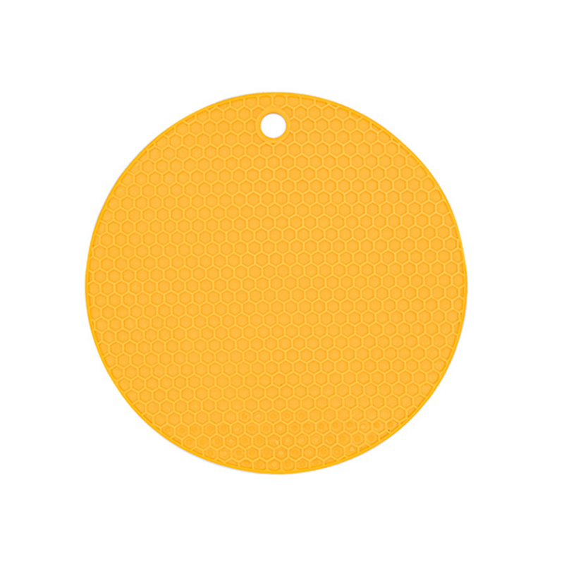 Amarillo