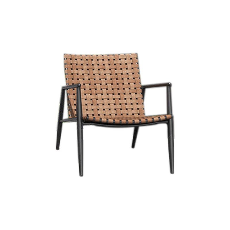 single chair