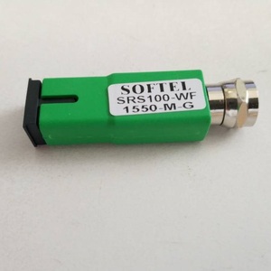 Prezzo di fabbrica Mini passive tv satellitare ricevitore - Product Image 6