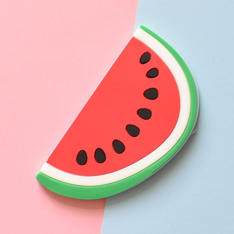 Pastèque