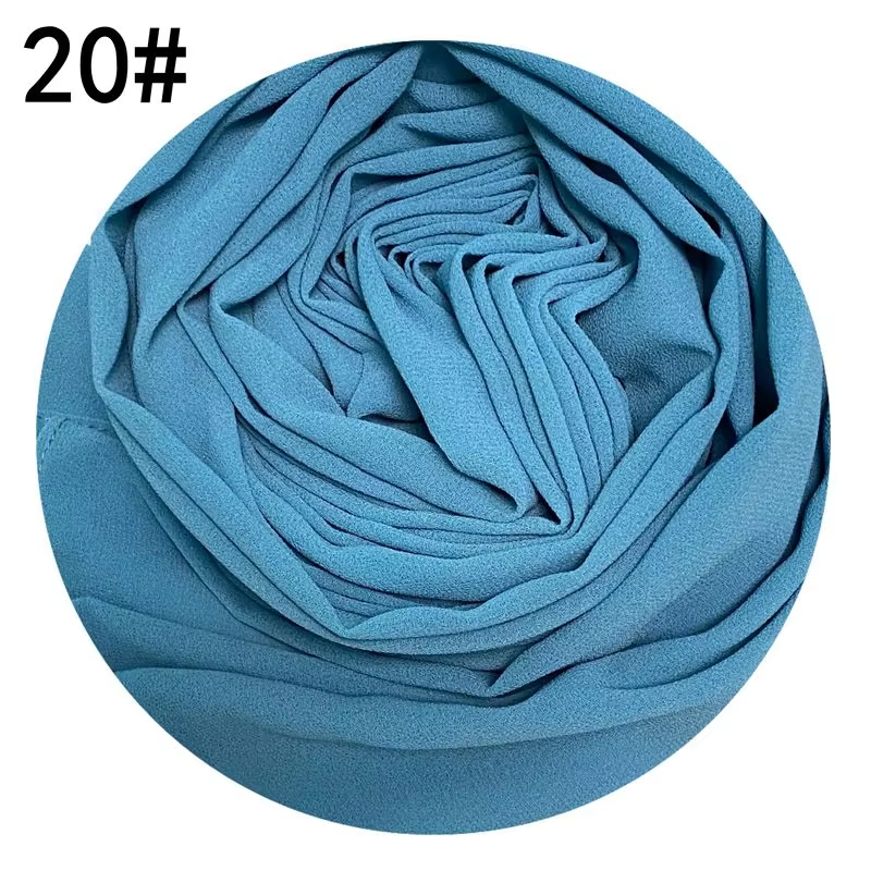 color 20
