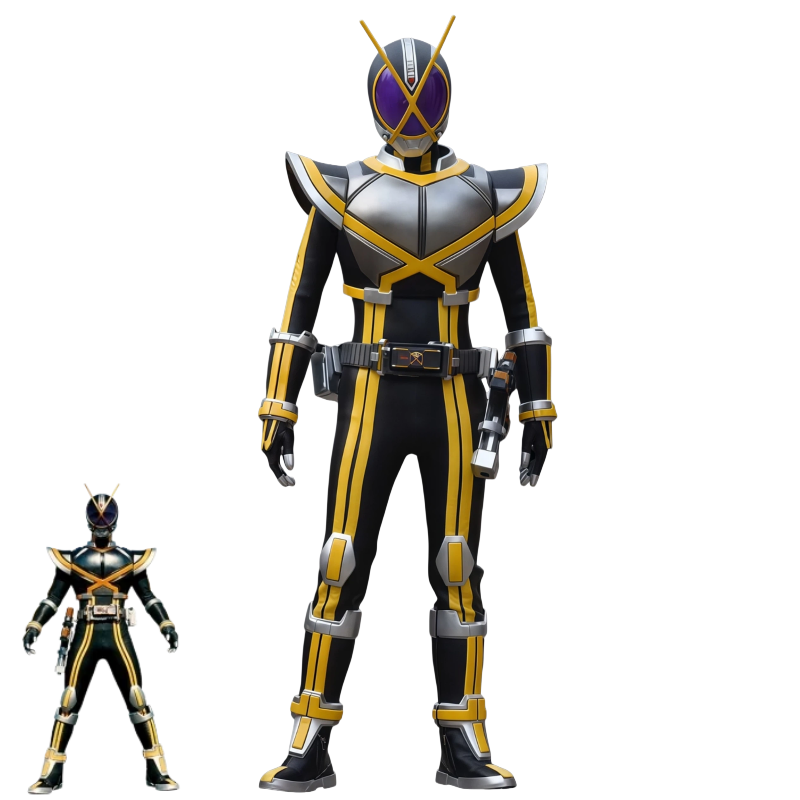Kaixa