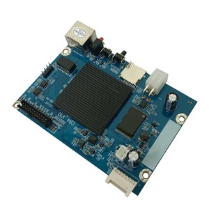 Actminer whatsminer CB4 V10 Bảng điều khiển thay thế ban đầu cho m30s m31s asic thợ mỏ - Product Image 1