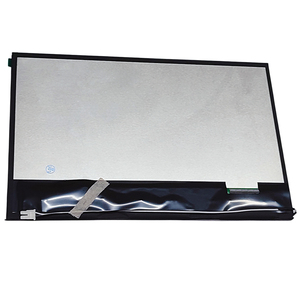 Pantalla TFT LCD de 10,1 pulgadas tipo IPS Resolución de 1920*1200 1000 brillo Interfaz LVDS Módulos de pantalla LCD (LCM) - Product Image 4