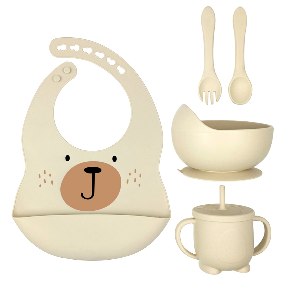 SET7067AFA-07C7