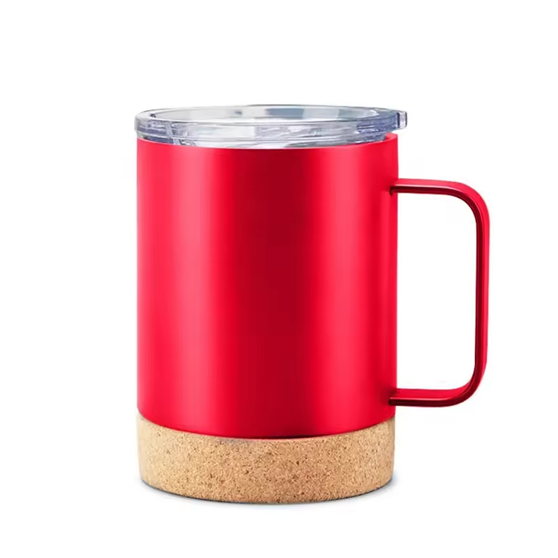 Tasses Mug 06