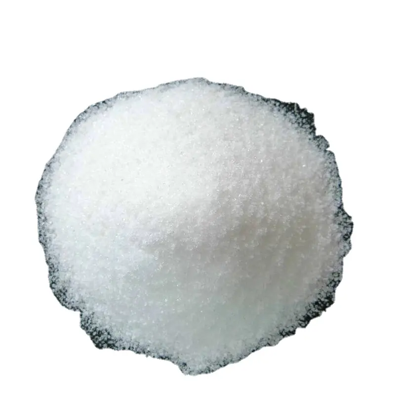 25kg/バッグポリアクリル酸ナトリウム96% 粉末