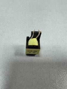 Ee1410 Ferrite Core ec28 xe khuếch đại tần số cao biến áp 50Hz flyback AC DC Power 240V/230V/120V đầu vào 36V cho bộ sạc - Product Image 2