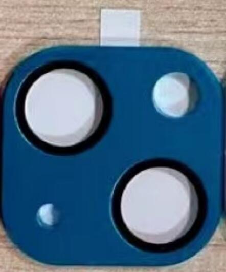 Blue for iPhone 13/13mini