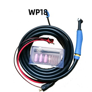 Nhiệt độ cao 1800 ° kim loại súng phun khí butan nhẹ hơn ngoài trời Windproof màu xanh mạnh mẽ ngọn lửa ngọn đuốc máy bay phản lực Công cụ Hàn nhẹ hơn4. - Product Image 4