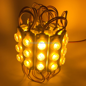 Dc12V <strong>Led</strong> <strong>Module</strong> 3w <strong>Module</strong> <strong>Led</strong> 3030 Injection Backlight <strong>LED</strong> <strong>Module</strong> - Product Image 4