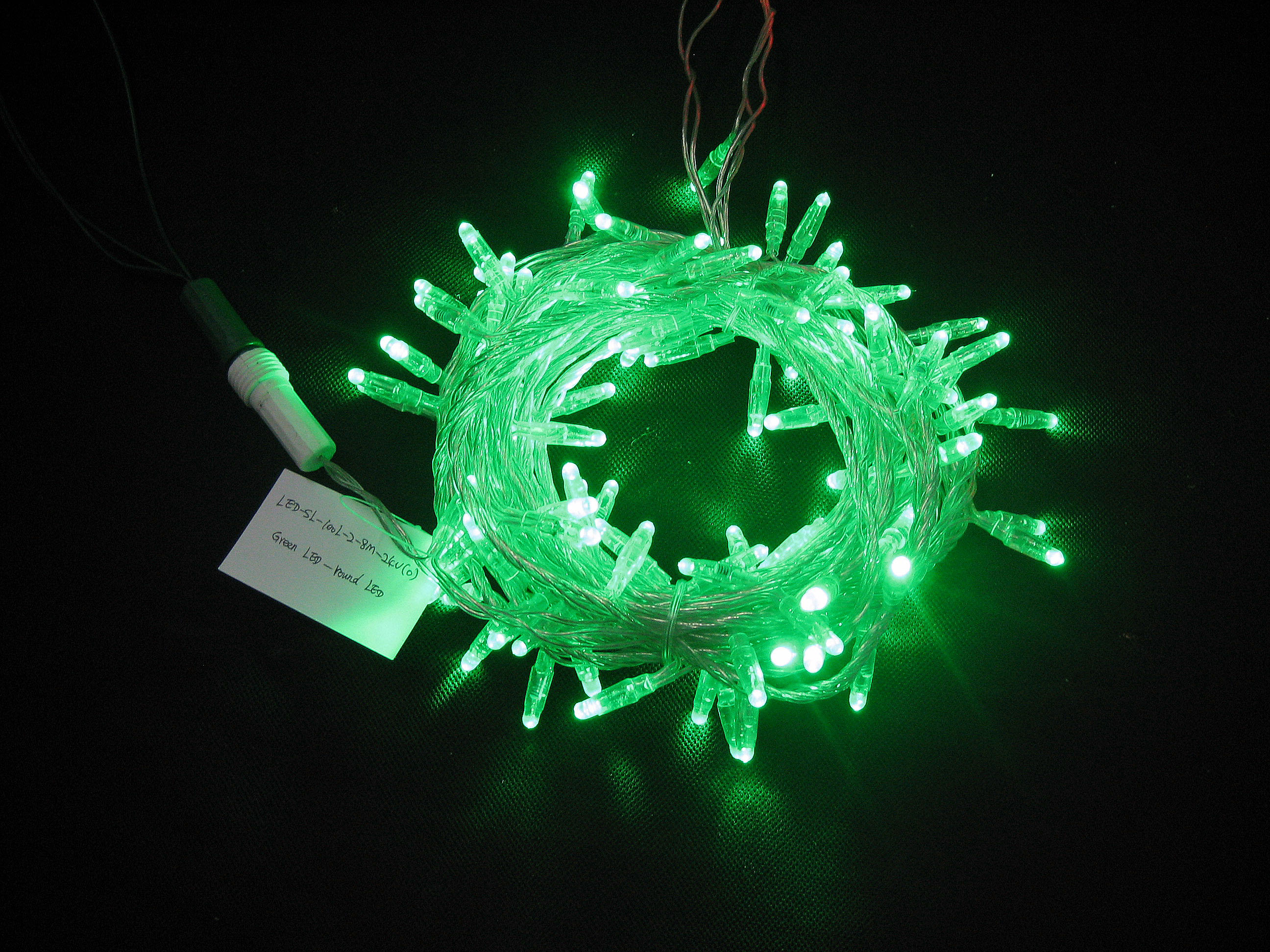 Vert