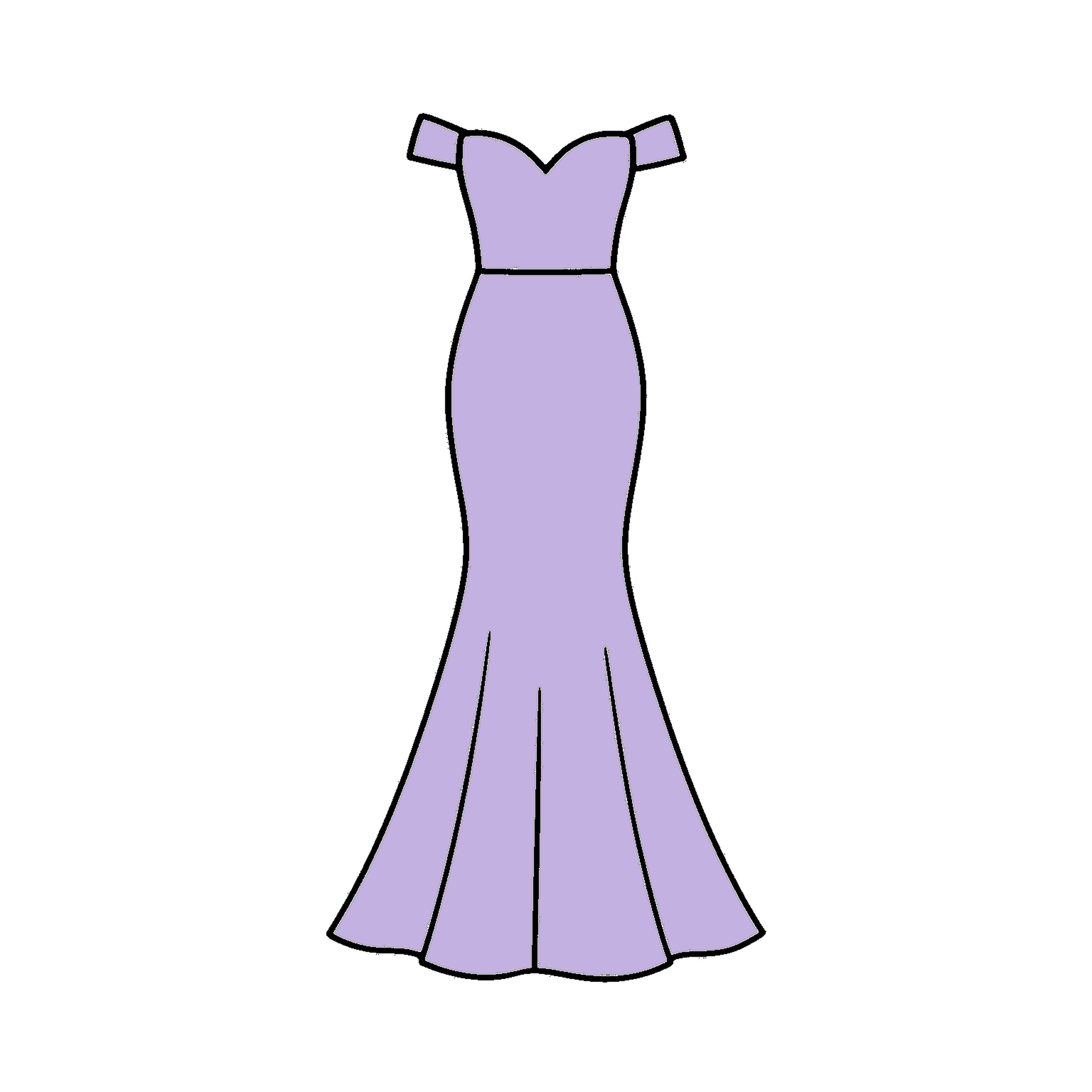 Lavanda