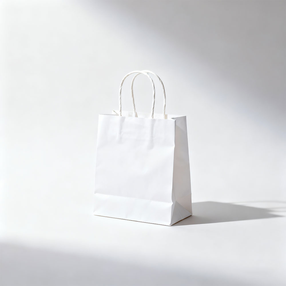 Blanc