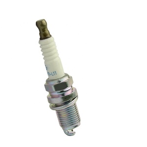 Wholesale Spark Plug <strong>22401</strong> ED815 CK81B JD01B ED71B <strong>1VA1C</strong> 1P116 DILKAR7D11H Iridium Car Spark Plugs - Product Image 1