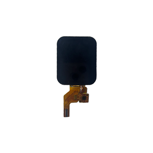 1,7-Zoll-Tft-LCD-Modul für Smart Watch mit 240 X280 TFT-LCD-Display IPS ohne oder mit Touchscreen-SPI-Schnitts telle - Product Image 2