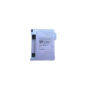 UT32A-200-11-00/MD <strong>PLC</strong> Controller <strong>Module</strong> New and Original - Product Image 6