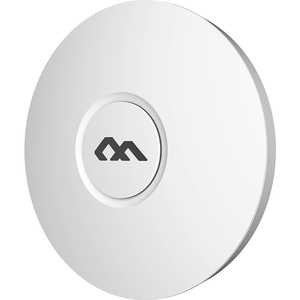 CF-E320N punto di accesso Wireless montato a soffitto 300Mbps porta Ethernet 2.4G rete wi-fi crittografia Internet AP