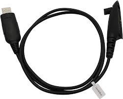 USBデータケーブル卸売、Camoro USBプログラミングケーブルGPシリーズトランシーバーUSBデータケーブル - Product Image 4