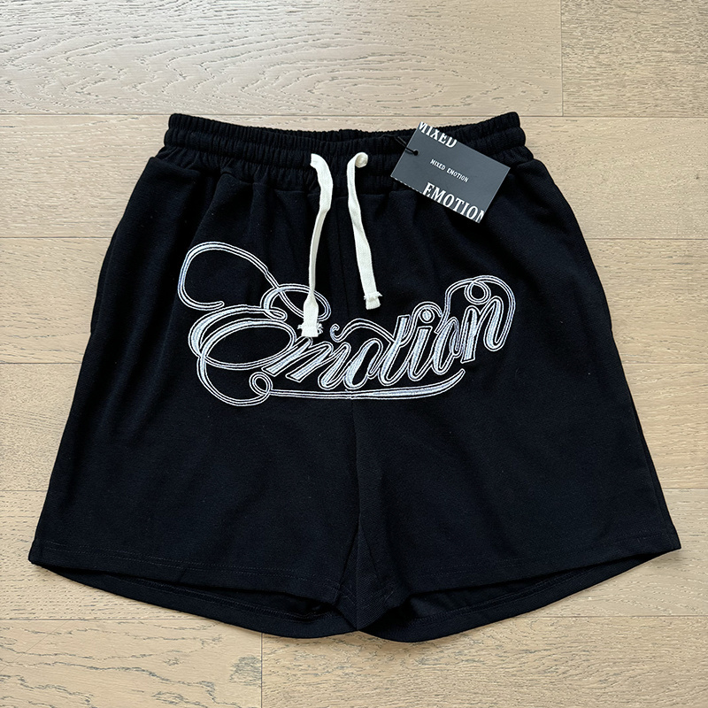 Black 020