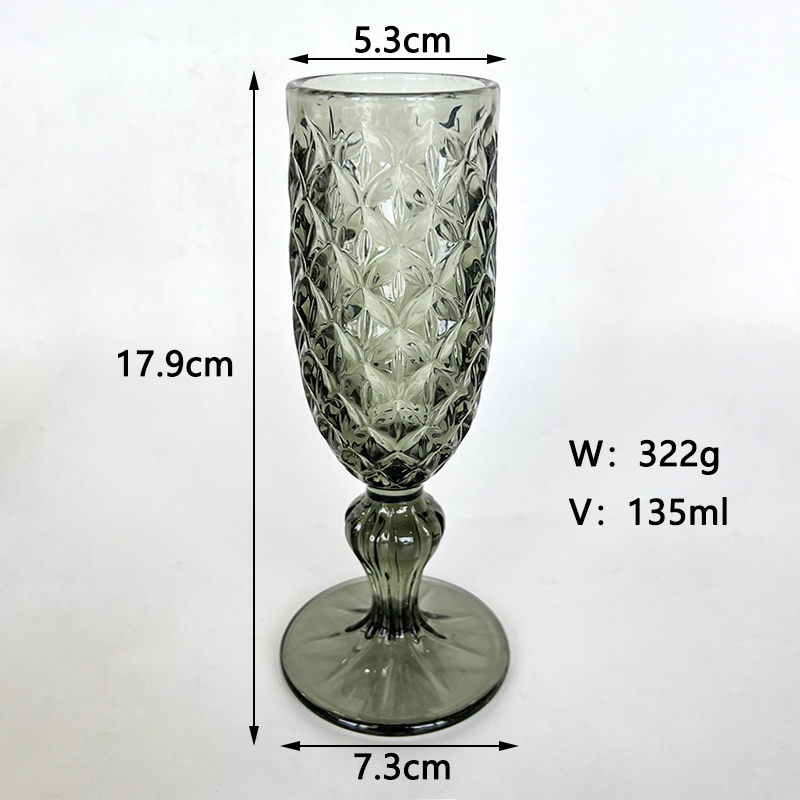 135ml