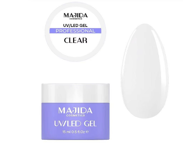 prof_gelclear_15ml