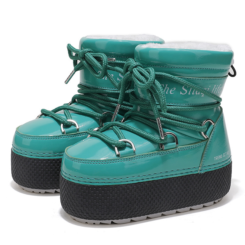 H-01bv verde