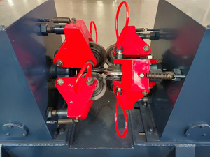 线材冷轧机线材成型机 - Product Image 4