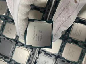 คอมพิวเตอร์ Cpu I5 I5-10400 2.9Ghz I5 10400f Lga 1200 Core I5 Processor - Product Image 4