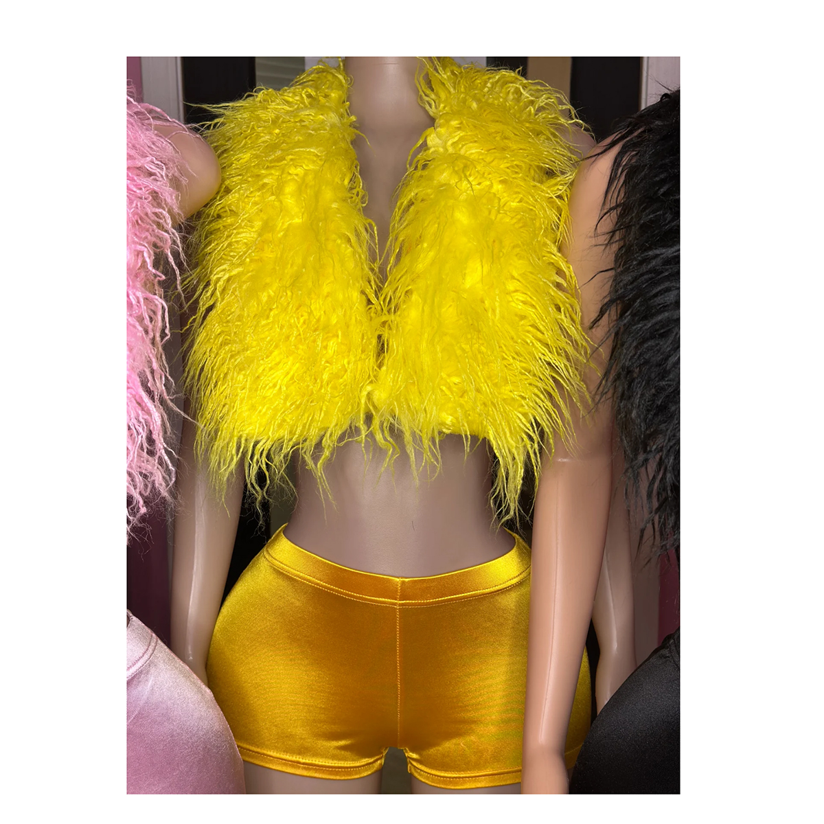 Giallo