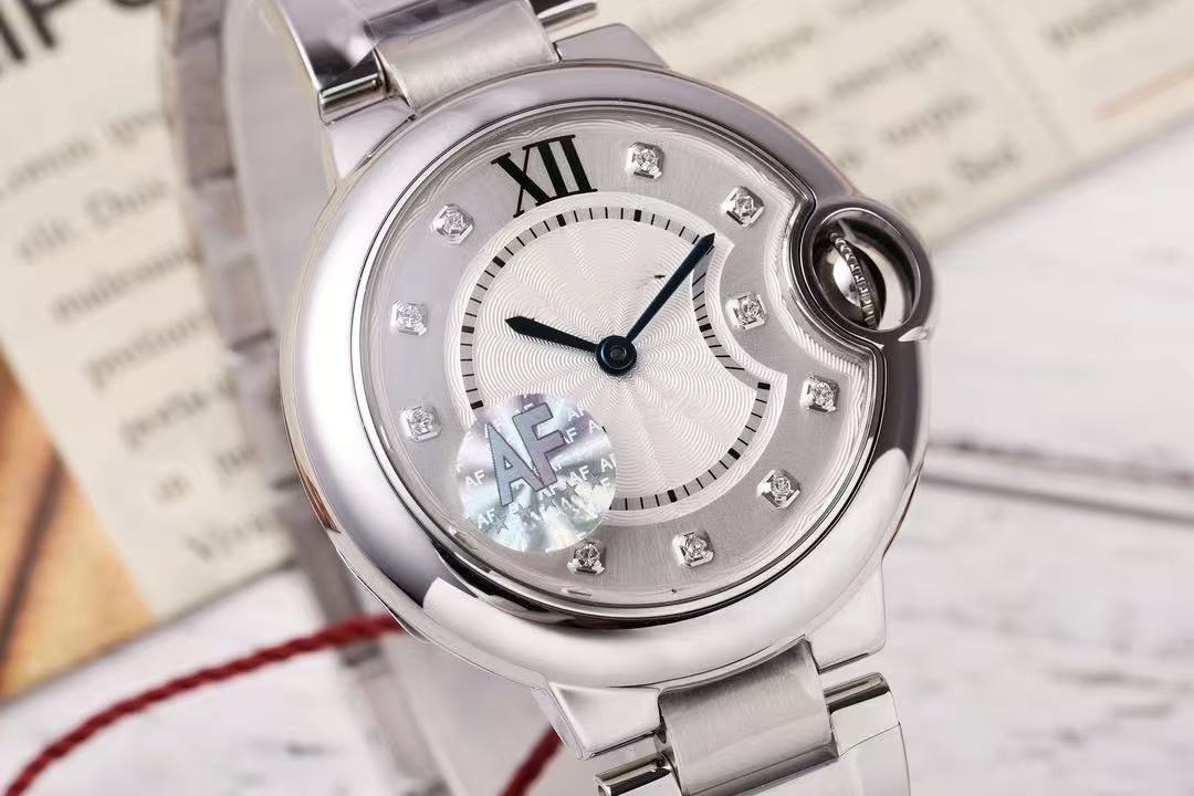 Blanc