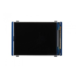 Modulo Display LCD da 2 pollici per Raspberry Pi Pico 65K colori 320*240 SPI