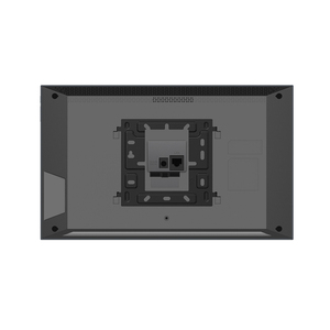 Grandstream Fanvil I55A SIP Indoor Station 7-Inch <strong>IP</strong> Intercom with Poe Network for Indoor Use - Product Image 3