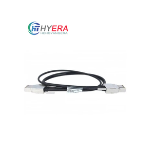 <strong>STACK</strong>-T1-50CM <strong>STACK</strong>-T1-1M <strong>STACK</strong>-T1-3M Stacked Module Cable for Stackable Network Switch C3850 C9300