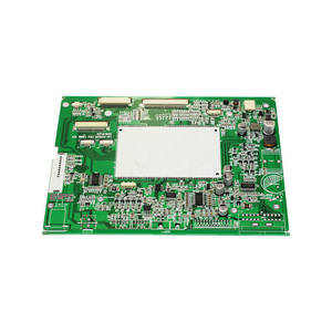 ชิ้นส่วนประกอบ PCBA - Product Image 3