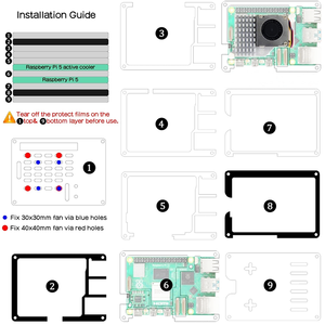 Zuverlässiges Entwicklungs board Raspberry Pi Zero Development Board Raspberry Pi 3 Modell B Entwicklungs board Stm32 Development Board