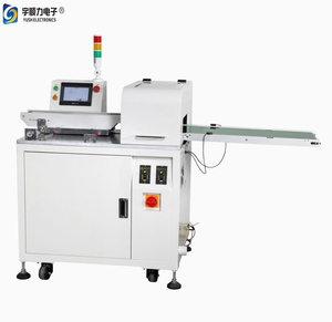 Prototype Pcb Board <strong>Cutter</strong> / Pcb Board Manufacturing Process <strong>Cutter</strong> - Product Image 3