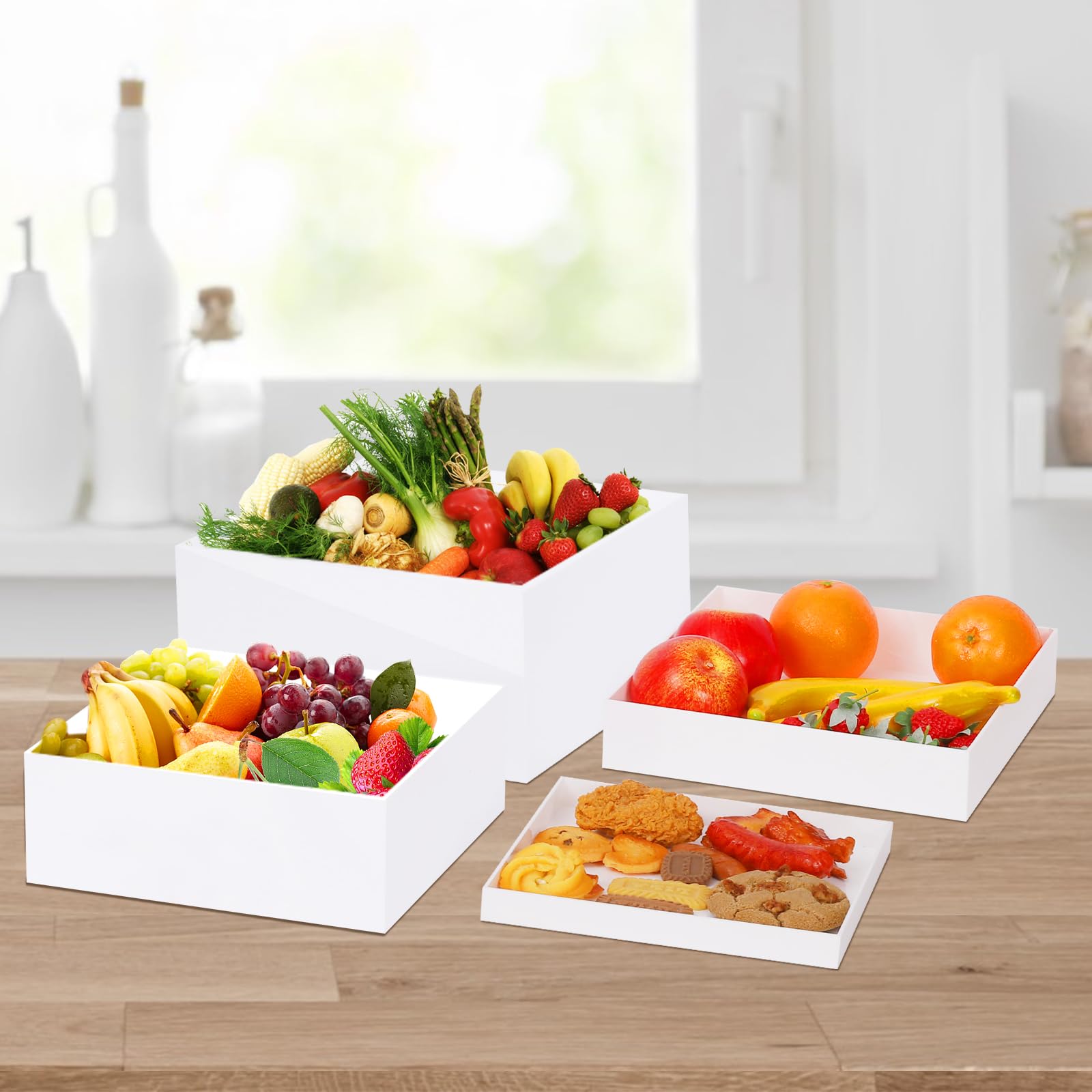 กำหนดเอง