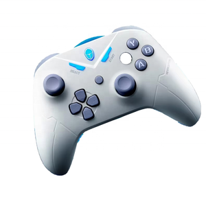 Thunderobot G30S-G50S <strong>Wireless</strong>/Wired for Bt Three-Mode <strong>Game</strong> <strong>Controller</strong> with Hall Trigger Universal PC <strong>Computer</strong> Version - Product Image 1