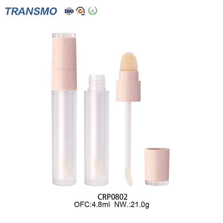 สี/โลโก้ที่กำหนดเอง