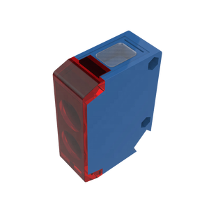 <strong>Diffuse</strong> <strong>Reflection</strong> Infrared <strong>Sensor</strong> Long Distance Range IR Distance <strong>Sensor</strong>