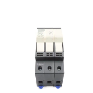 Dfcc3 600v Nsnp New Original Ready Stock Industrial Automation Plc Dedicated <strong>Controller</strong> - Product Image 1