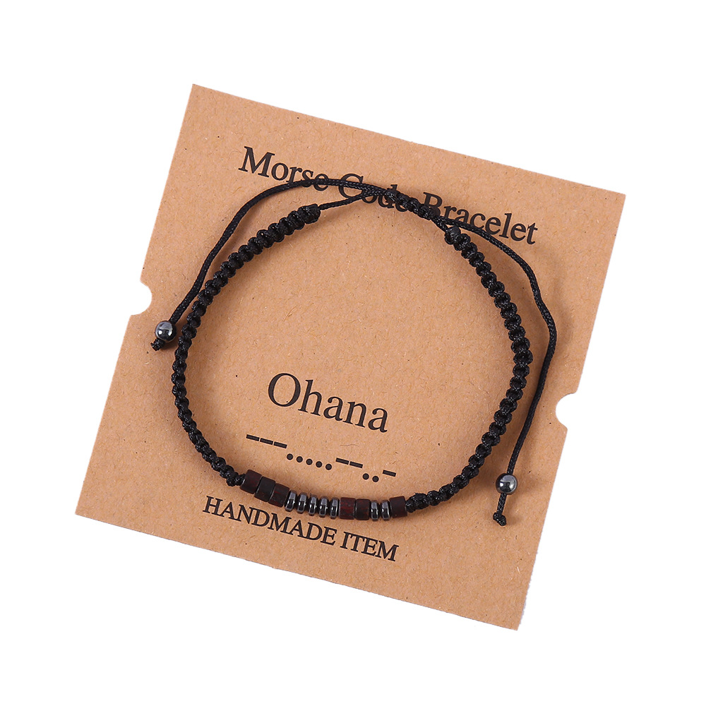 SKU-02-2 _ Ohana