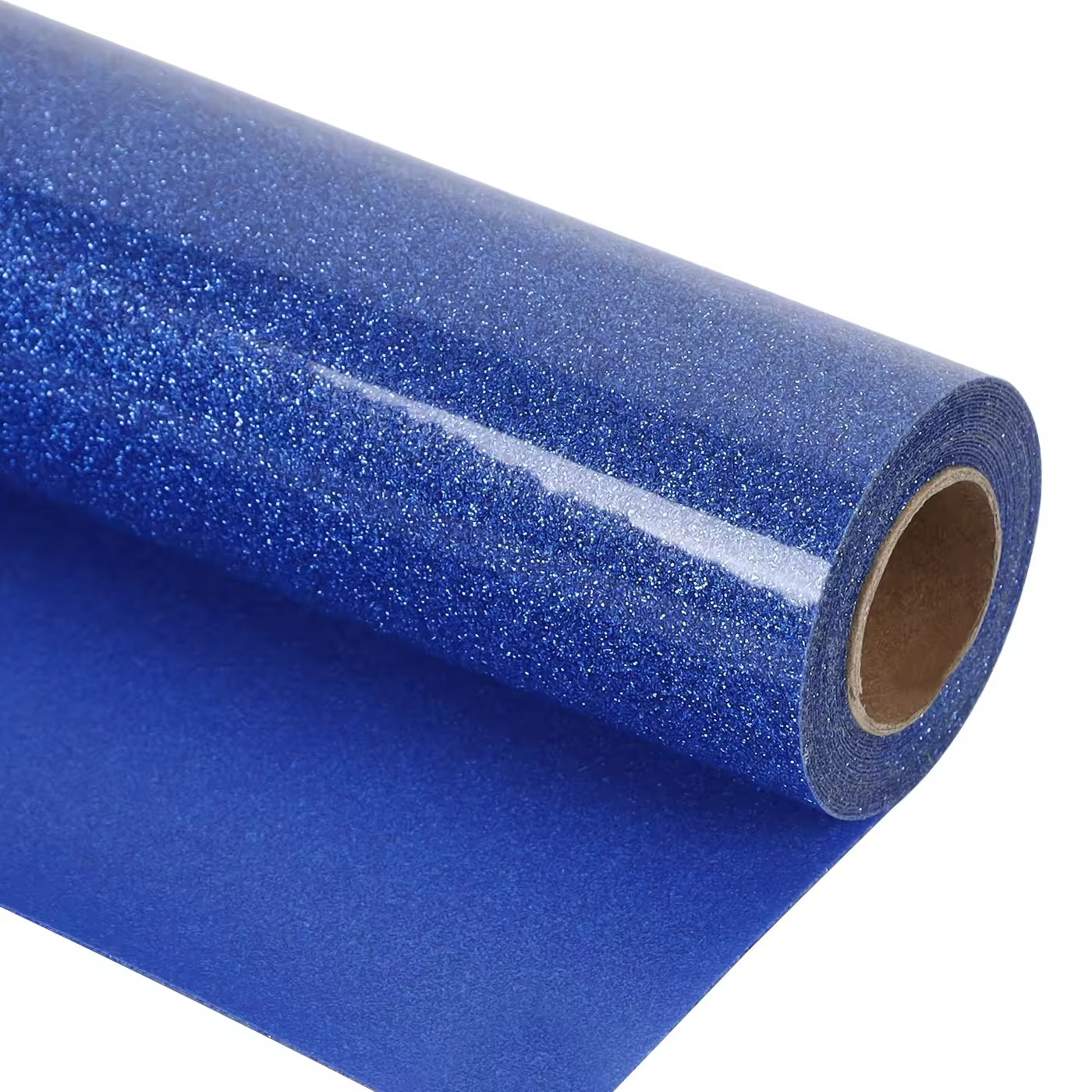 J005 azul
