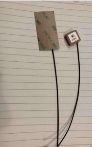 Simcom-Módulos de IoT móvil 4g LTE, placa de desarrollo SIM7000 SIM7000E con antena externa - Product Image 2