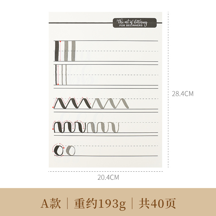 Type A