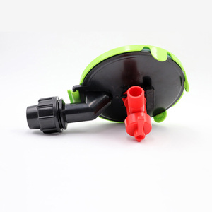 High Quality <strong>Water</strong> <strong>Level</strong> <strong>Controller</strong> Automatic <strong>Water</strong> <strong>Level</strong> <strong>Controller</strong> for Sell - Product Image 5
