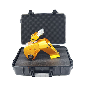 1atws-series 16-36M công cụ thủy lực chống ăn mòn hợp kim mô-men xoắn cờ lê cho Uốn Tóc bồng hình chữ nhật & ổ đĩa vuông ATW - Product Image 3